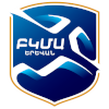 CSKA Yerevan II