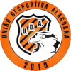 Uniao Desportiva Alagoana U20 (Women)