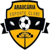 Araucaria U20