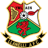 Llanelli Town