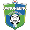 Gangneung City