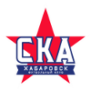 SKA-Khabarovsk