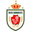 Real Noroeste Capixaba
