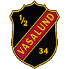 Vasalunds