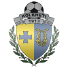 Kolkheti-1913 Poti
