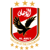 Al Ahly Cairo