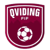 Qviding