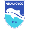 Delfino Pescara 1936 U19