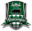 Krasnodar (Women)