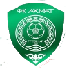 Akhmat (Youth)