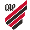 Clube Atletico Paranaense