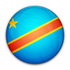 DR Congo U23
