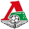 Lokomotiv Moscow (Women)