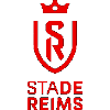 Stade de Reims
