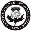Partick Thistle (Women)