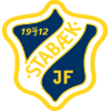 Stabaek II