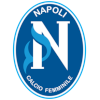 Napoli (Women)