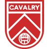 Cavalry