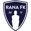 Rana