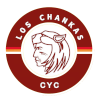 Deportivo Los Chankas