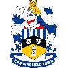 Huddersfield Town (Women)