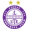 Ujpest II