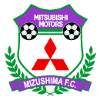Mitsubishi Mizushima