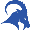Hyvinkaan Palloseura