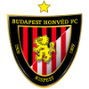Honved II