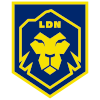 Leones Del Norte