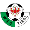 WSG Tirol