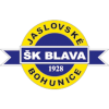 ŠK Blava Jaslovske Bohunice