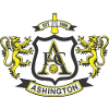 Ashington A.F.C.