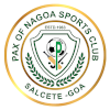 Pax of Nagoa