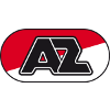AZ Alkmaar (Women)