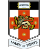 University of New South Wales (Women)