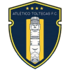 Atletico Toltecas