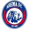 Arema U20