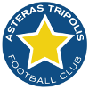 Asteras Tripolis (Women)