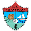 Boiro