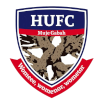Hohoe United