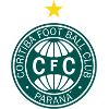 Coritiba (Women)