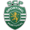Sporting Clube de Portugal II