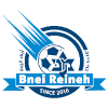 Maccabi Bnei Reineh