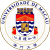 University of Macau