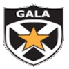Gala