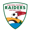 SD Raiders (Women)