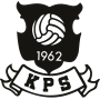 Kokkolan Palloseura