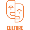 CULTURE