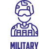 MILITARY
